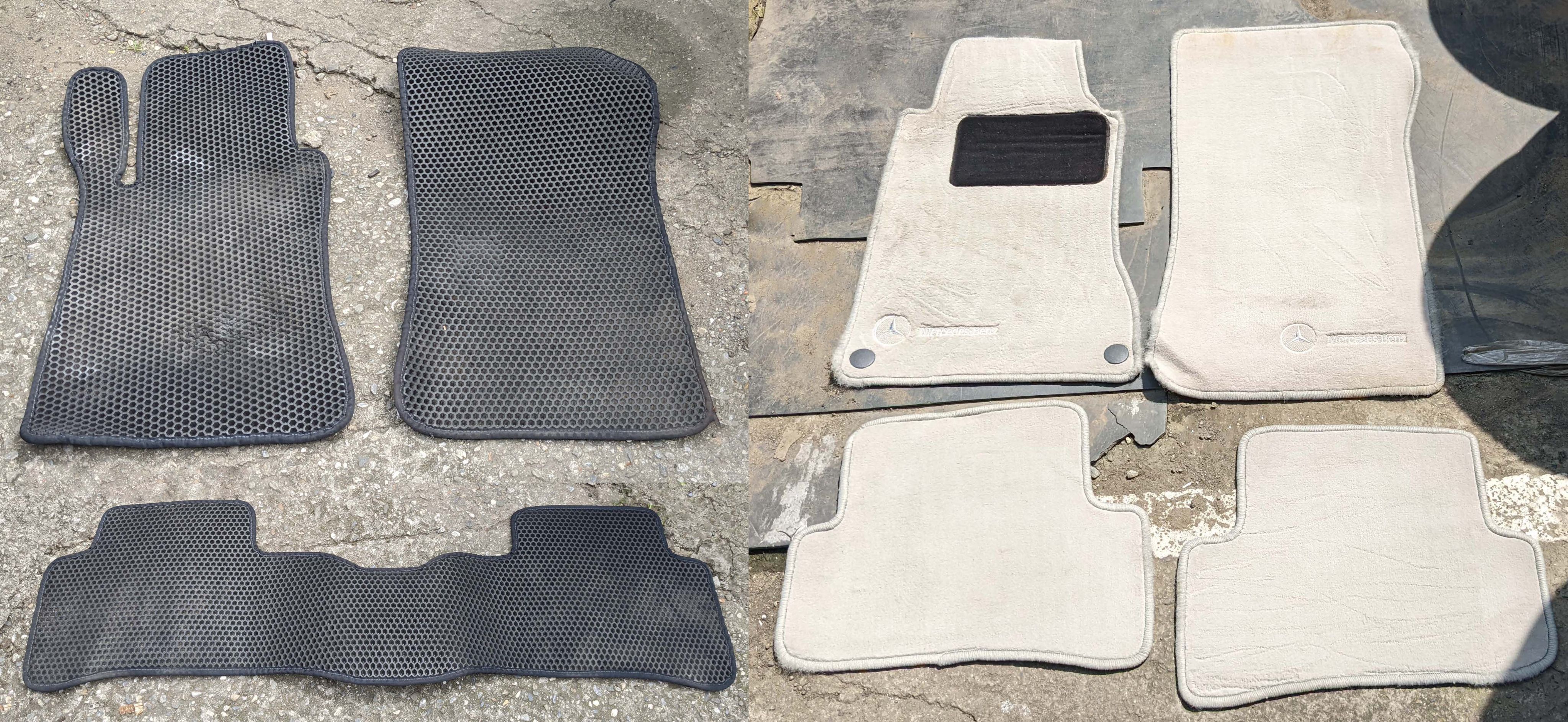 240719（金額為9999的物品請聯繫FB郵寄或自取）