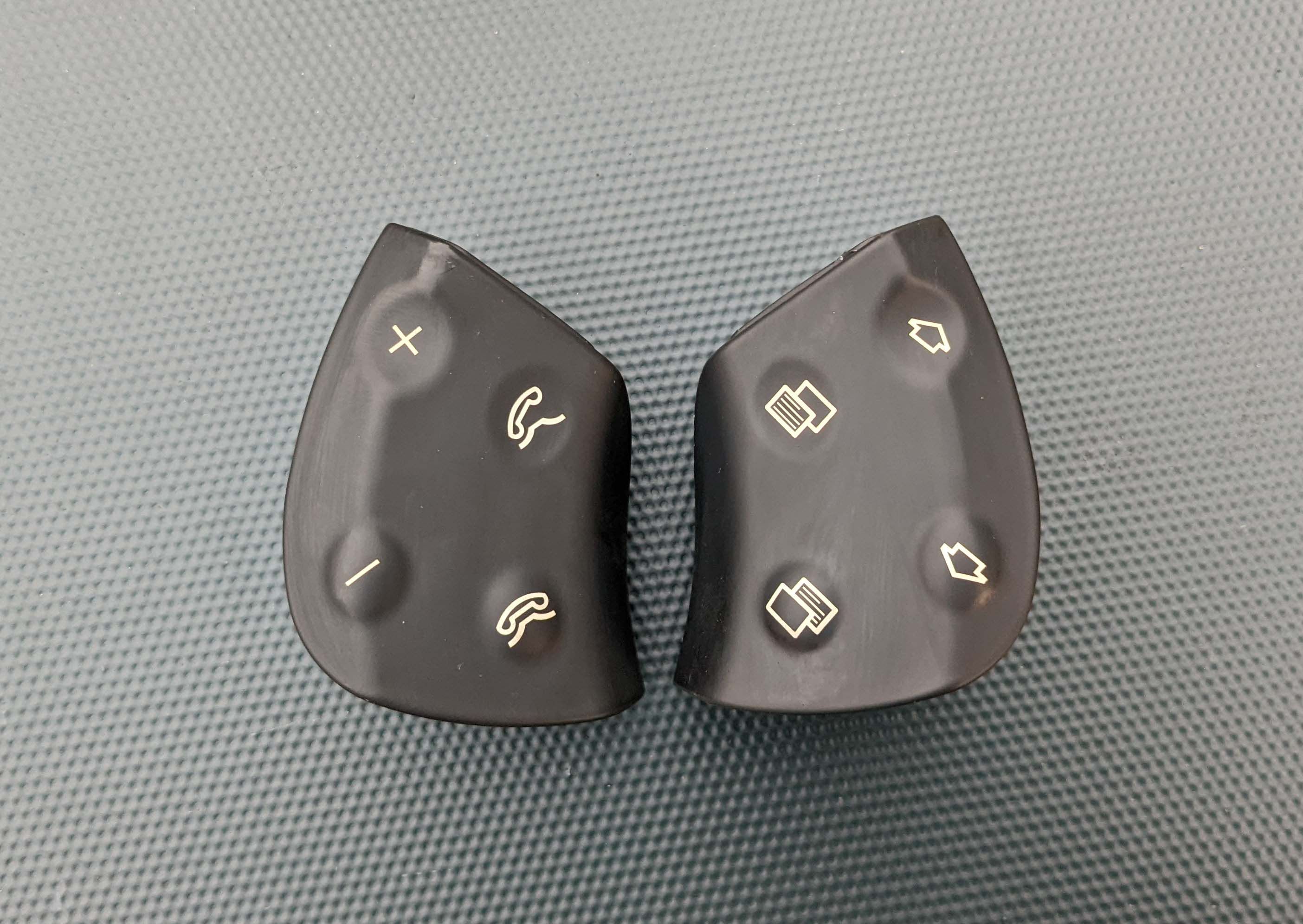 241216（金額為9999的物品請聯繫FB郵寄或自取）