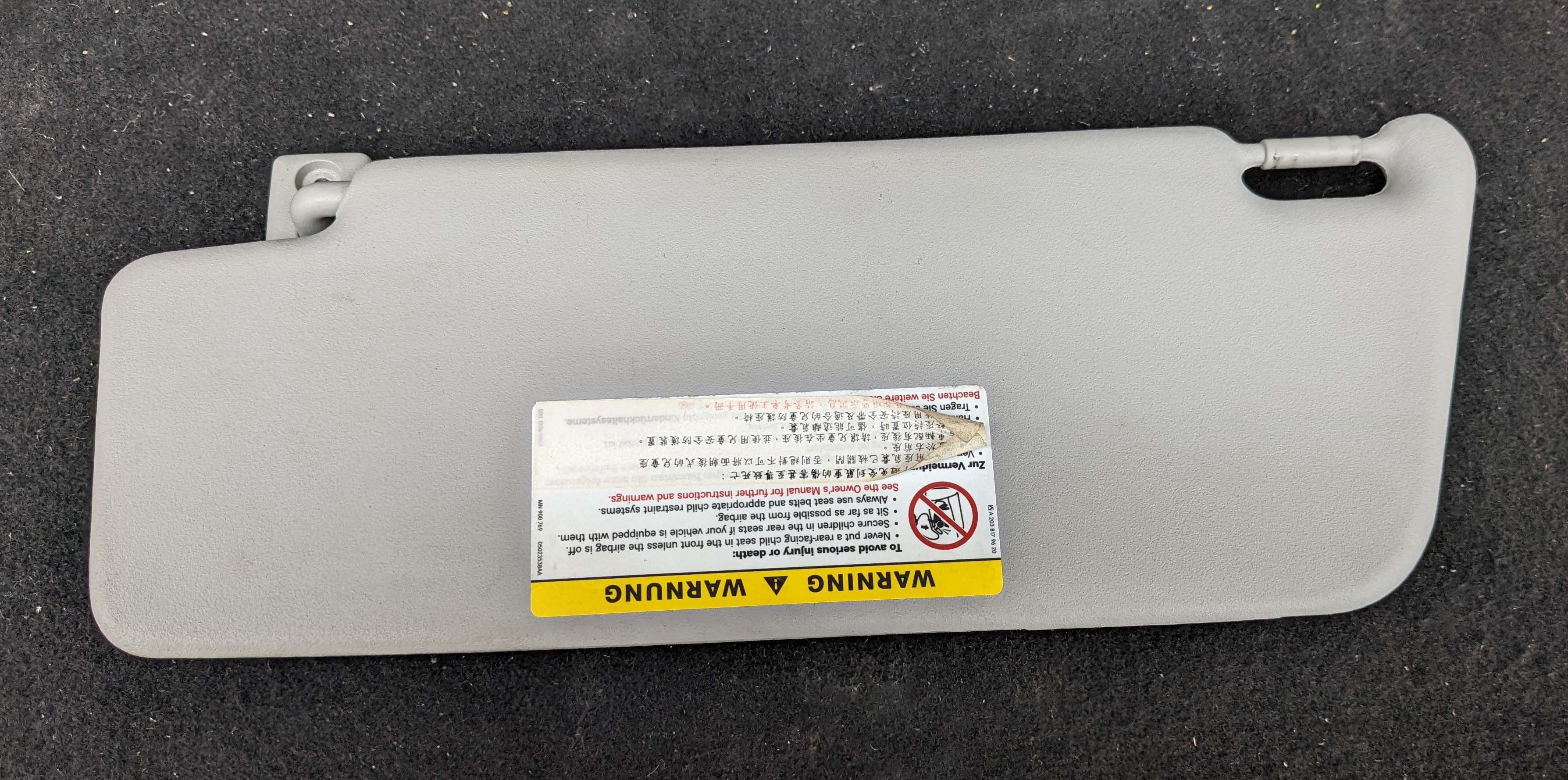 250110（金額為9999的物品請聯繫FB郵寄或自取）