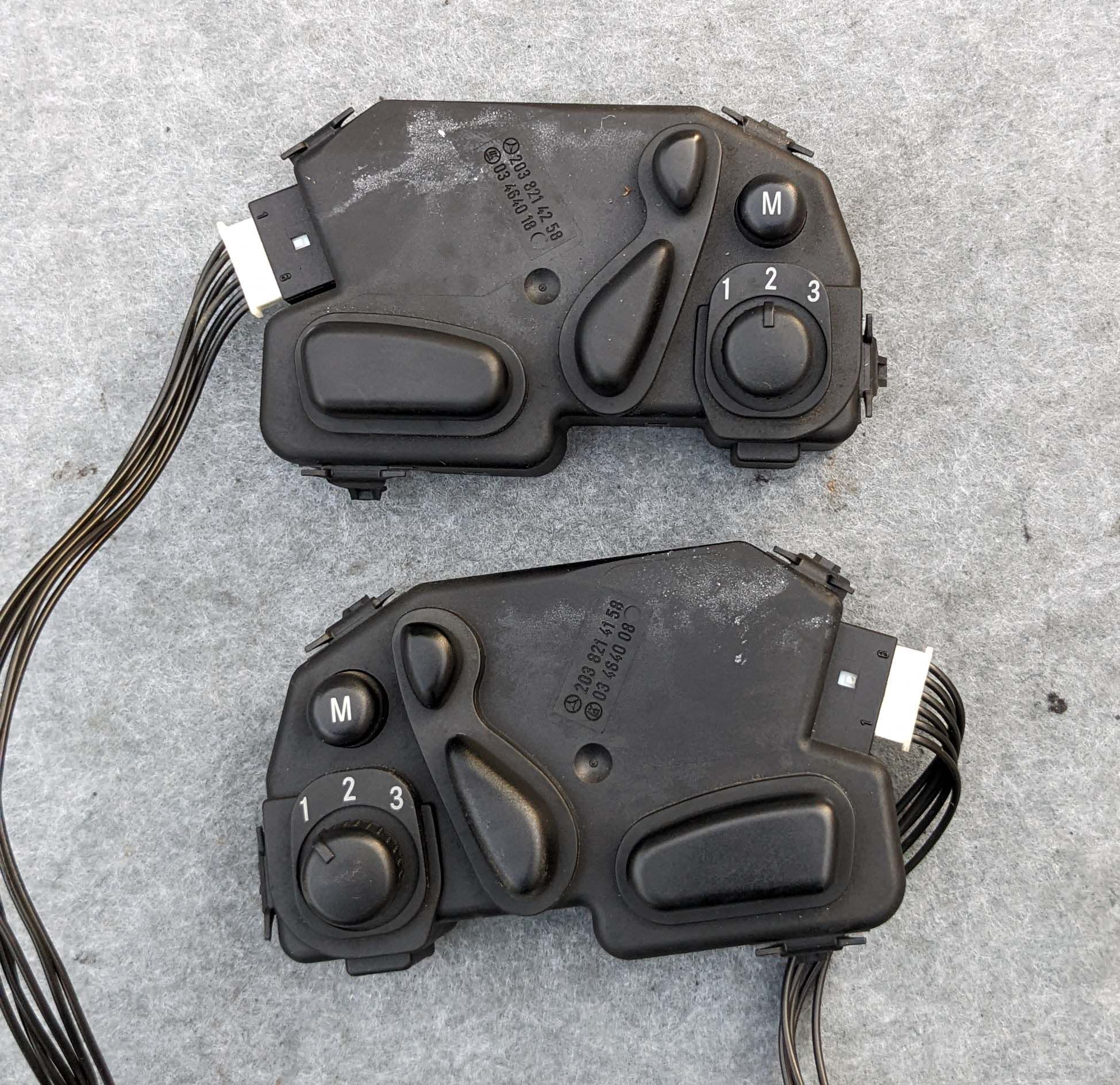 250311（金額為9999的物品請聯繫FB郵寄或自取）