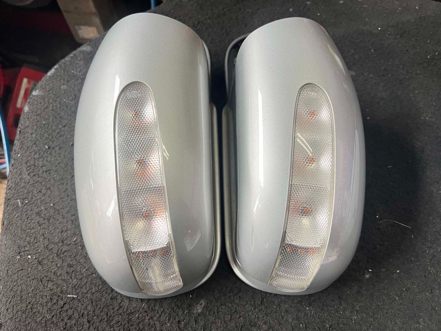 250526（金額為9999的物品請聯繫FB郵寄或自取）