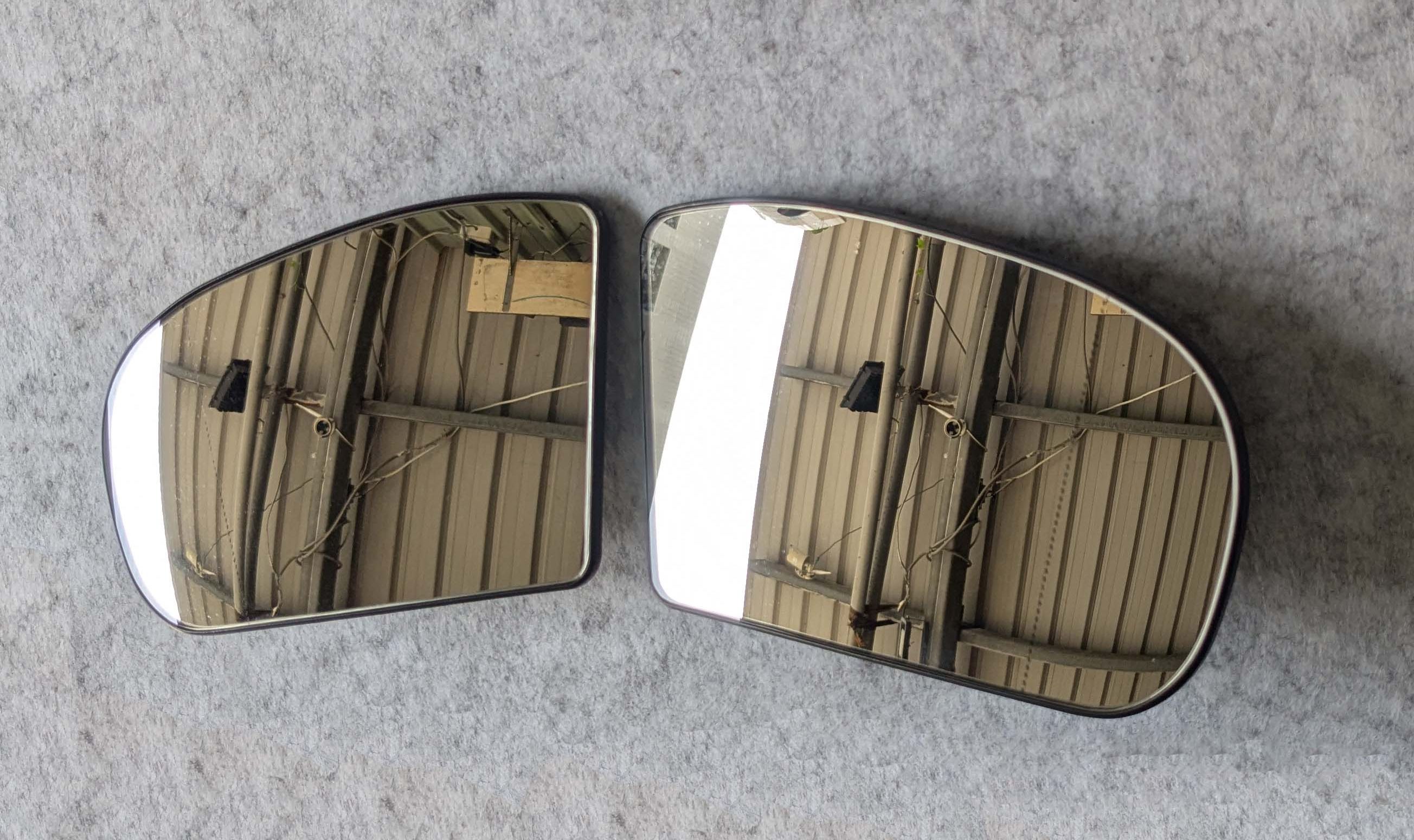 250618（金額為9999的物品請聯繫FB郵寄或自取）