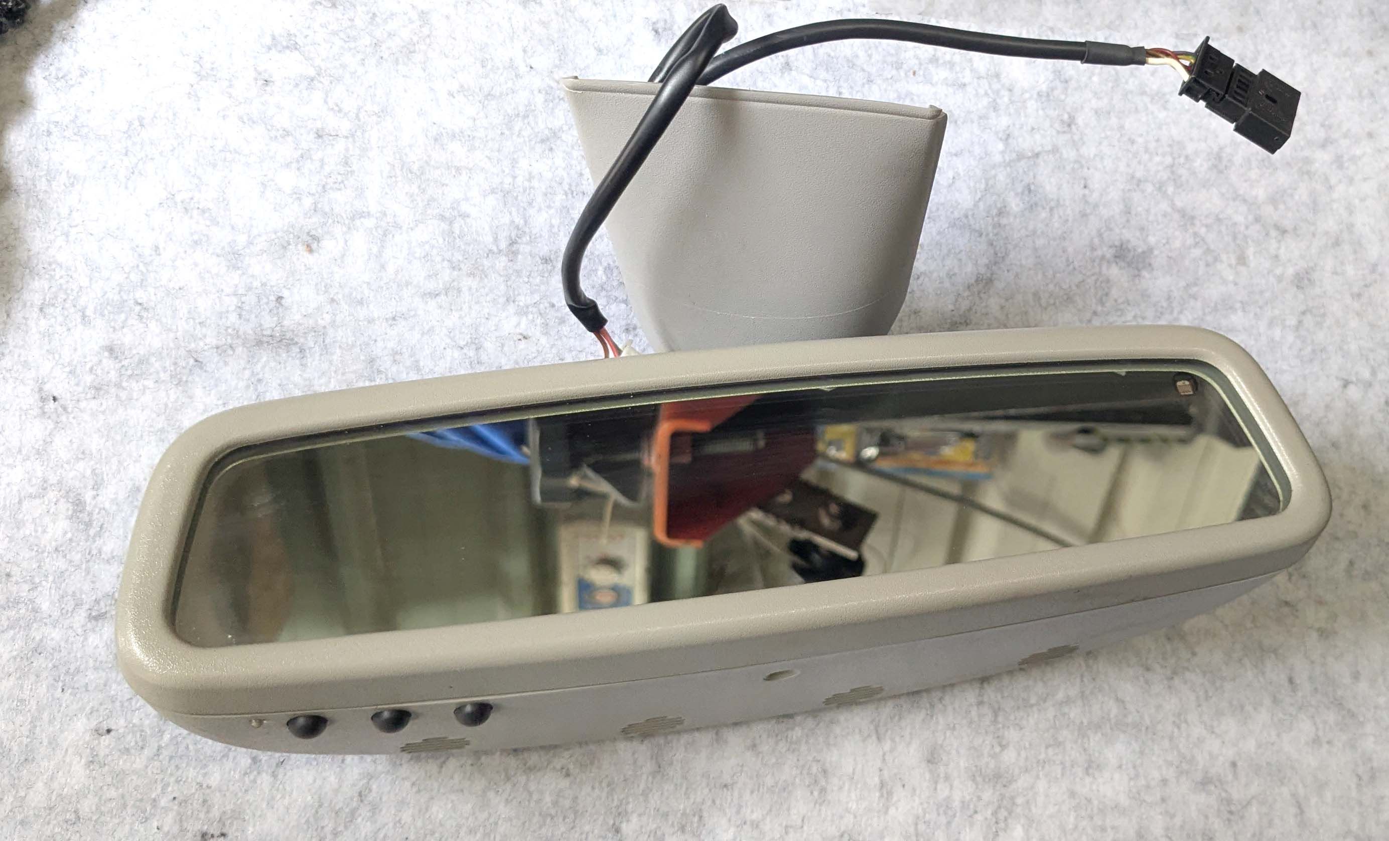 250623（金額為9999的物品請聯繫FB郵寄或自取）