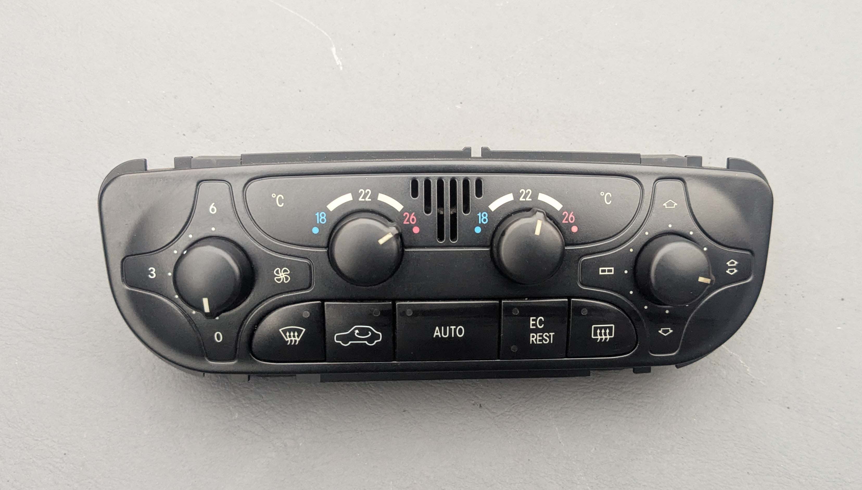 251205（金額為9999的物品請聯繫FB郵寄或自取）