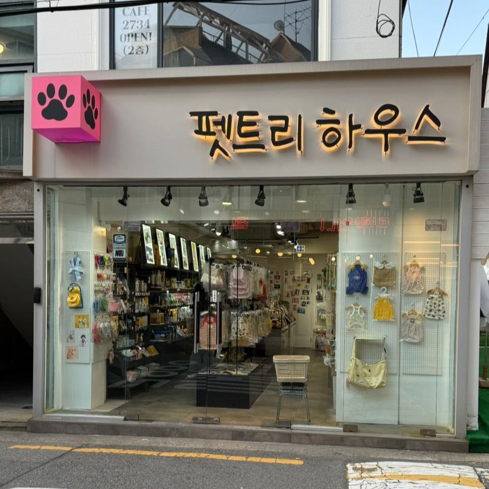 2024/5月韓國連線-1