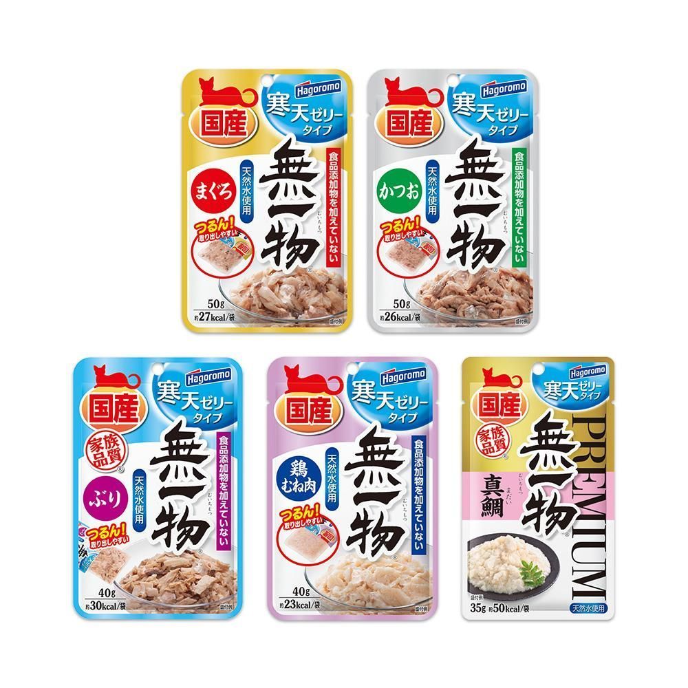 202409無一物-2