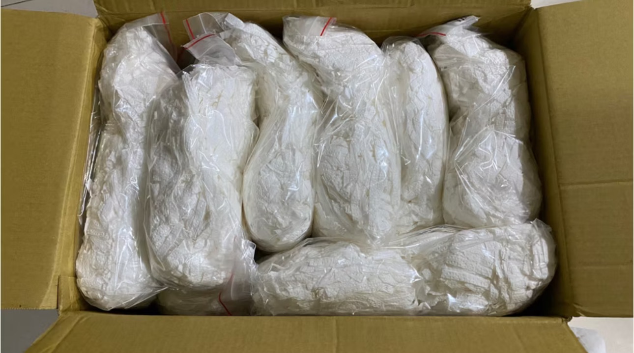 廚房紙巾15入箱購組（1次限下單1組）