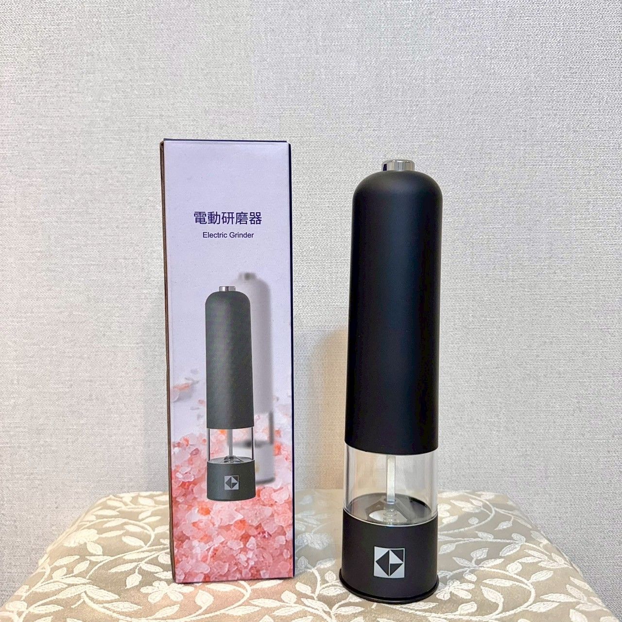 電動研磨器 凱基金控股東會紀念品