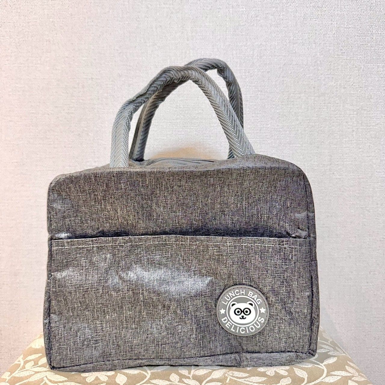 保溫保冷袋 股東會紀念品