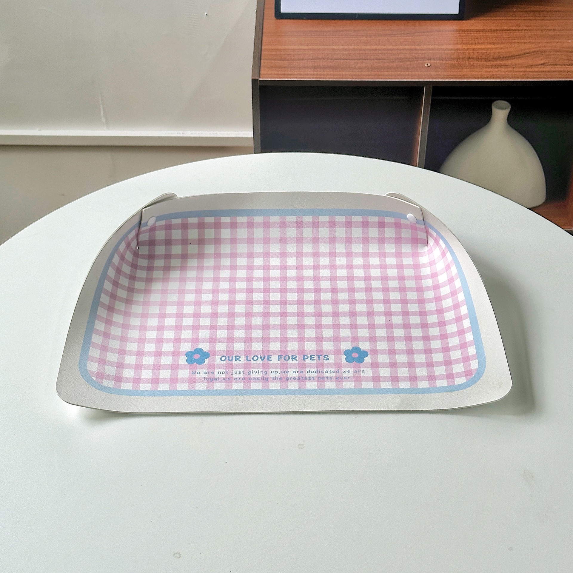 預購🫰救我命的餐墊