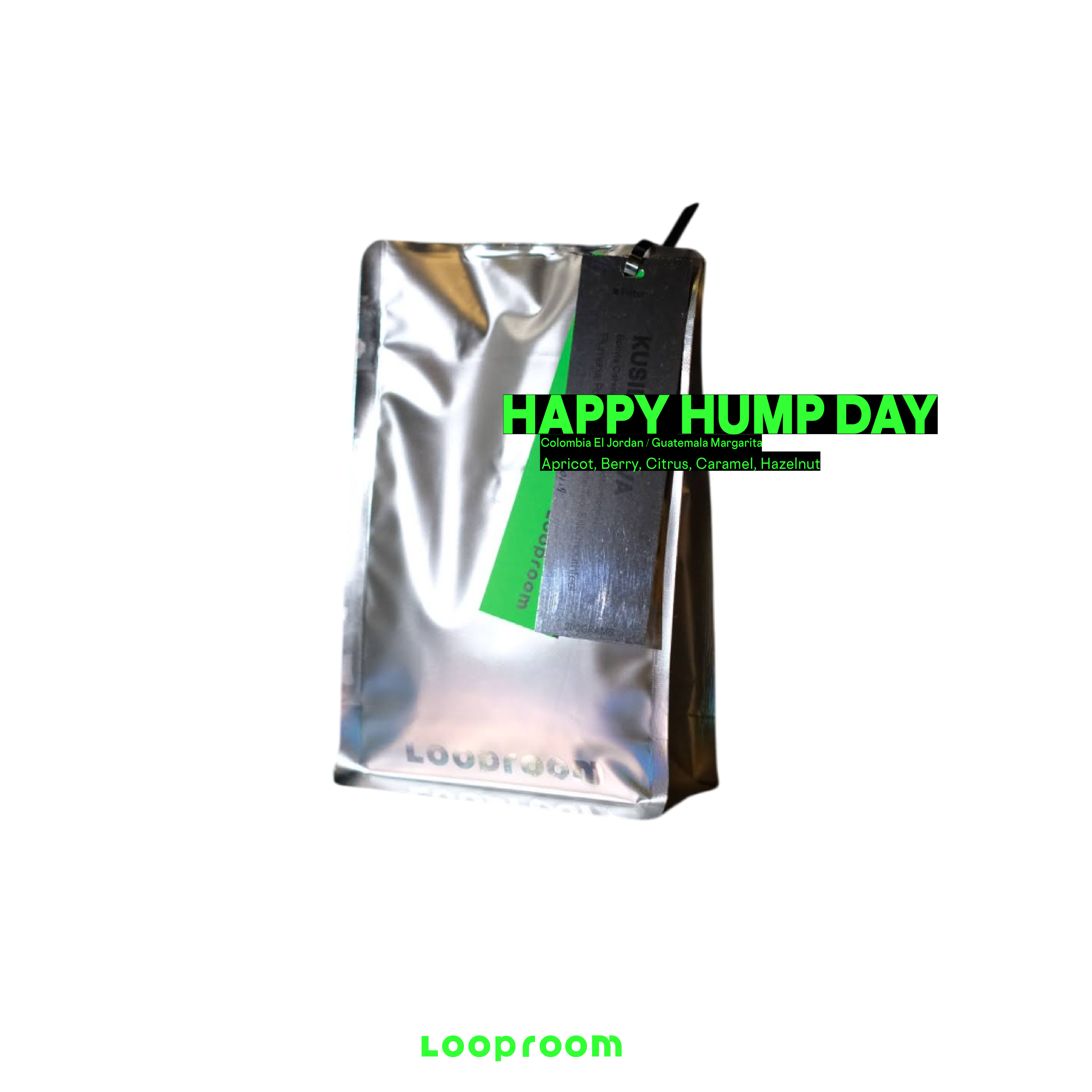 義式配方咖啡豆