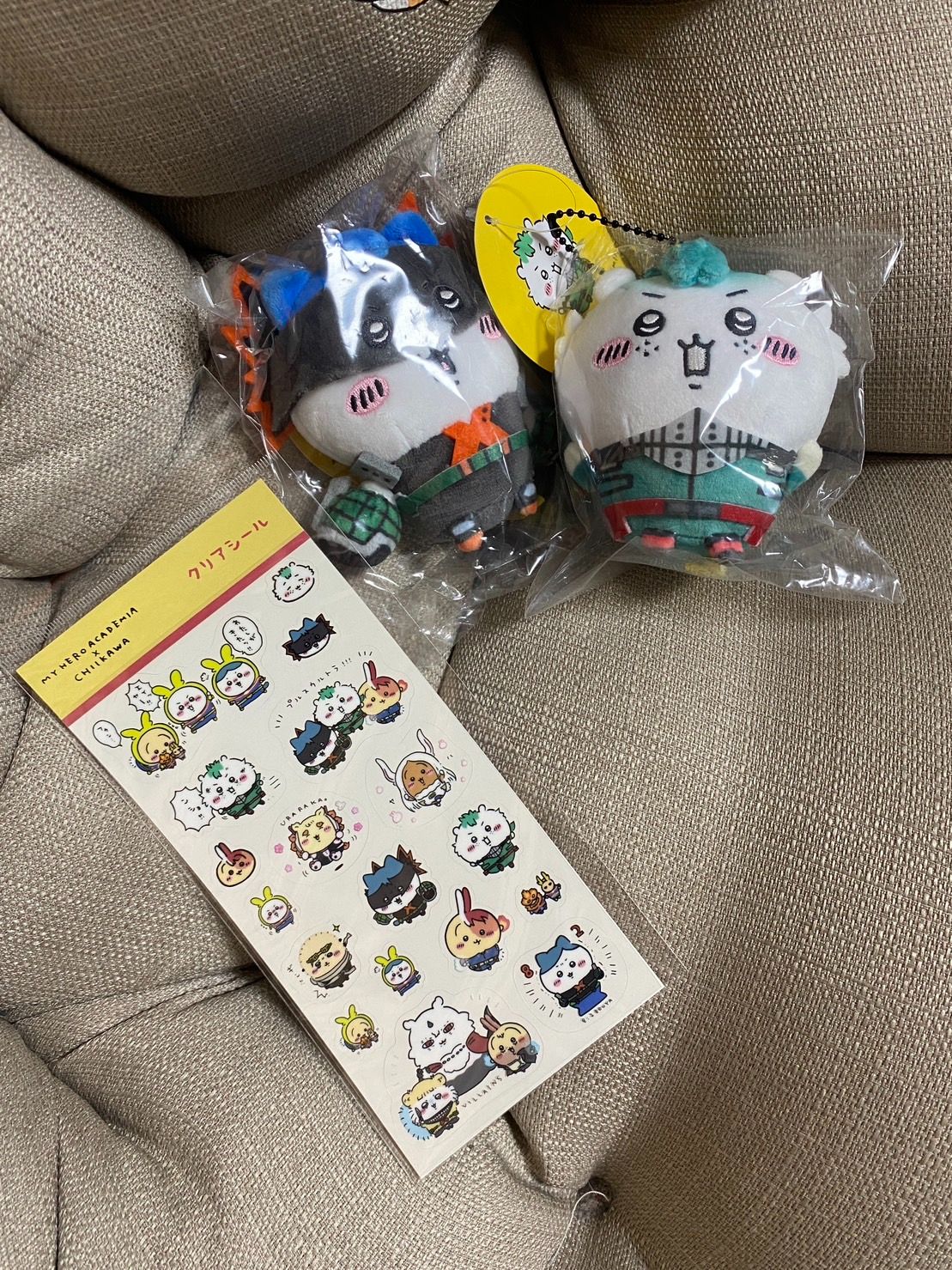 限定賣場 for hershiuh@plurk