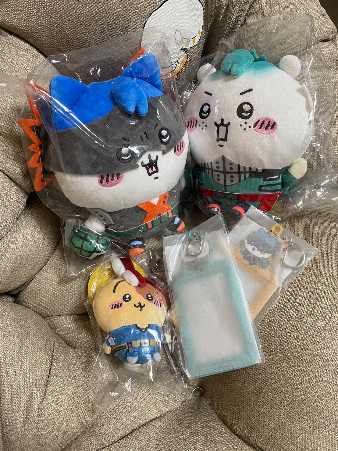 限定賣場 for nomilk33@plurk