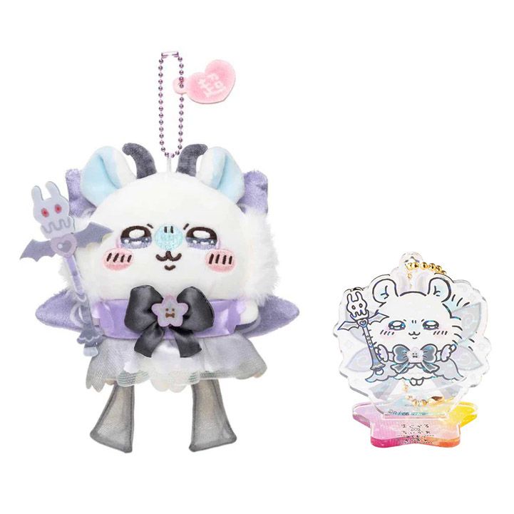 （限定賣場） 超魔法少女小桃