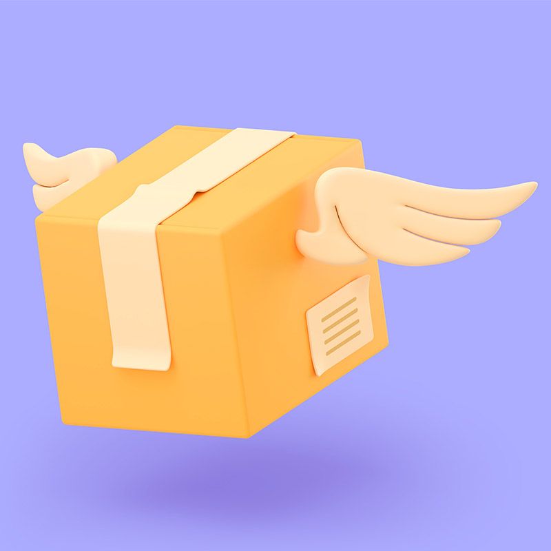 加購全新紙箱，下單前需詢問（請先點標題看說明）