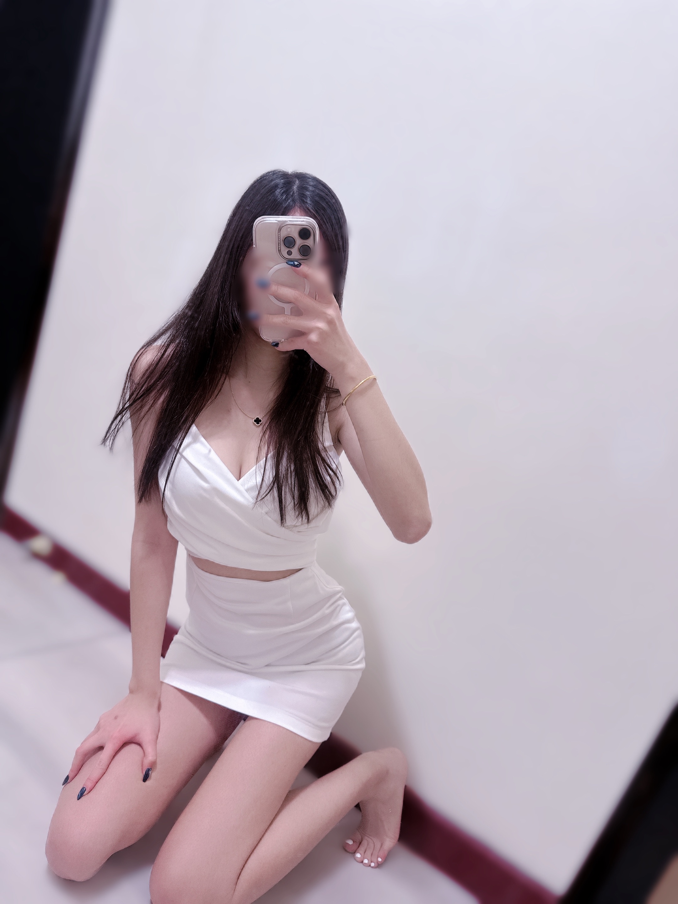 原味二手衣👚