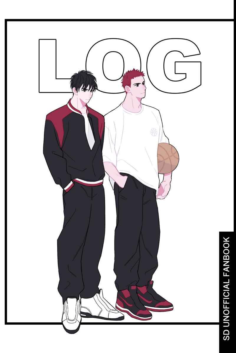 LOG