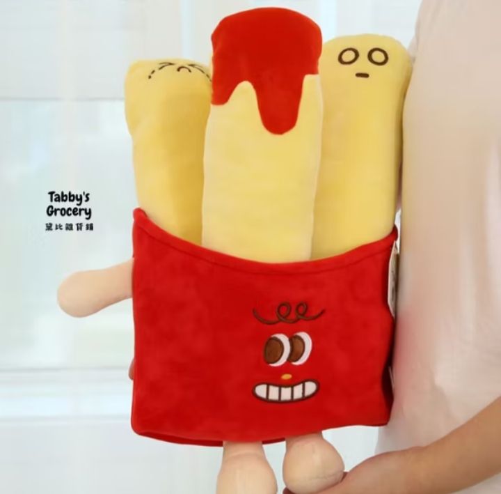 贈物！（詳情請看商品描述）