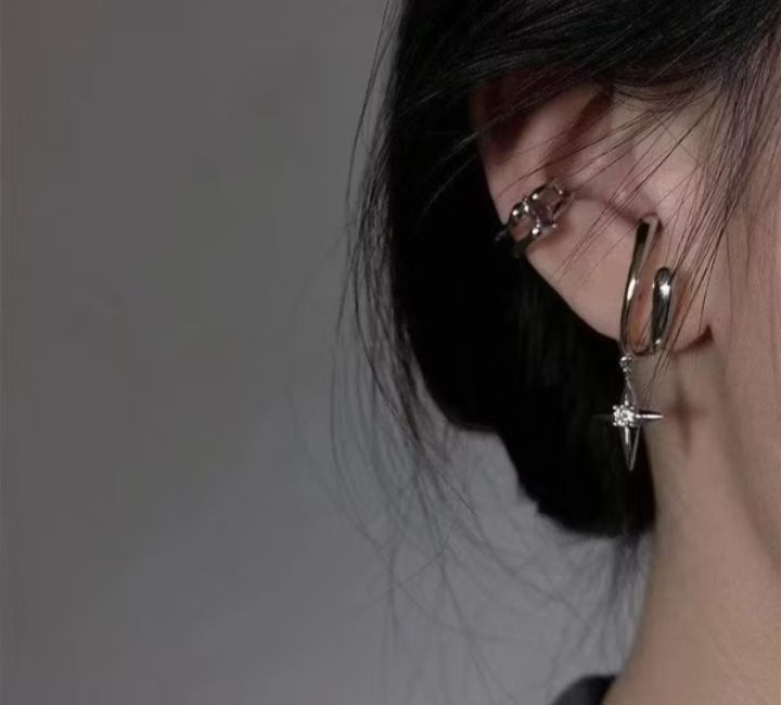 飾品 購買2樣以上飾品必用飛機盒or紙盒包裝！