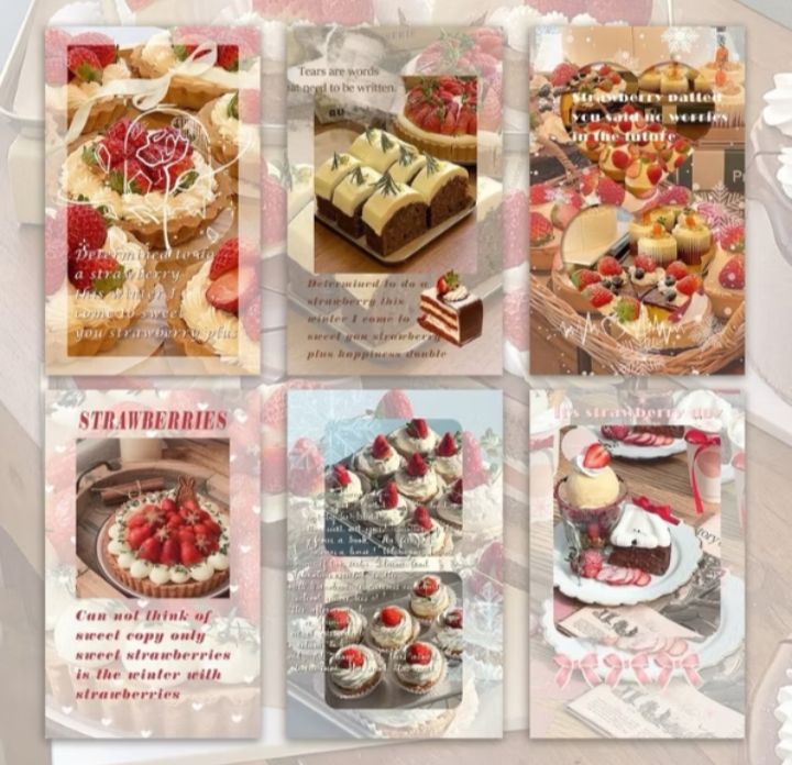 覆膜封口貼合輯