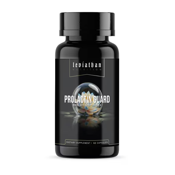 bpc 157 prostate cancer 这种被体育运动禁用的药物能治好多种病-王小峰的财新博客-财新网