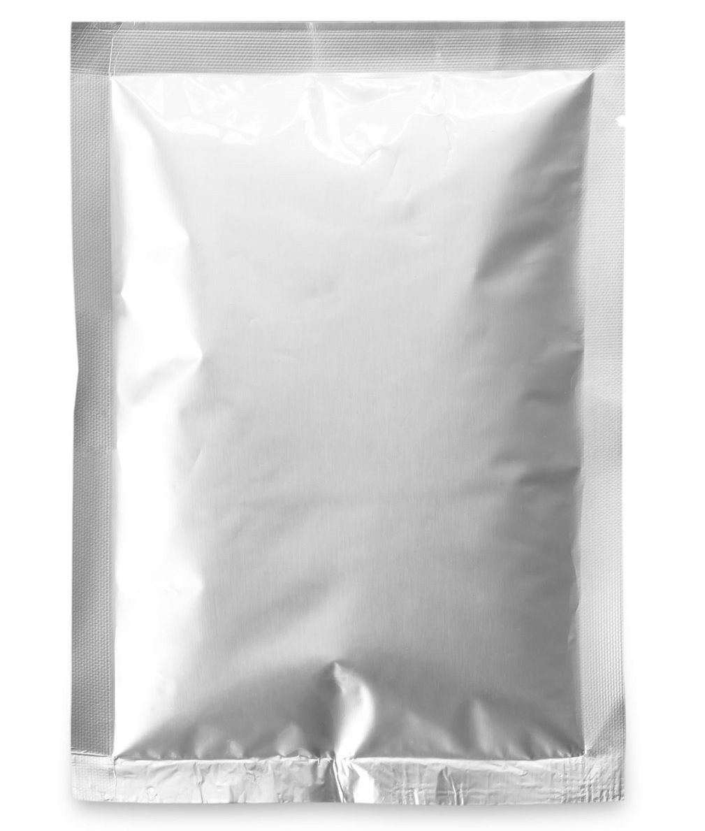 便宜賣!! L-Glutamine 麩醯胺酸 500g