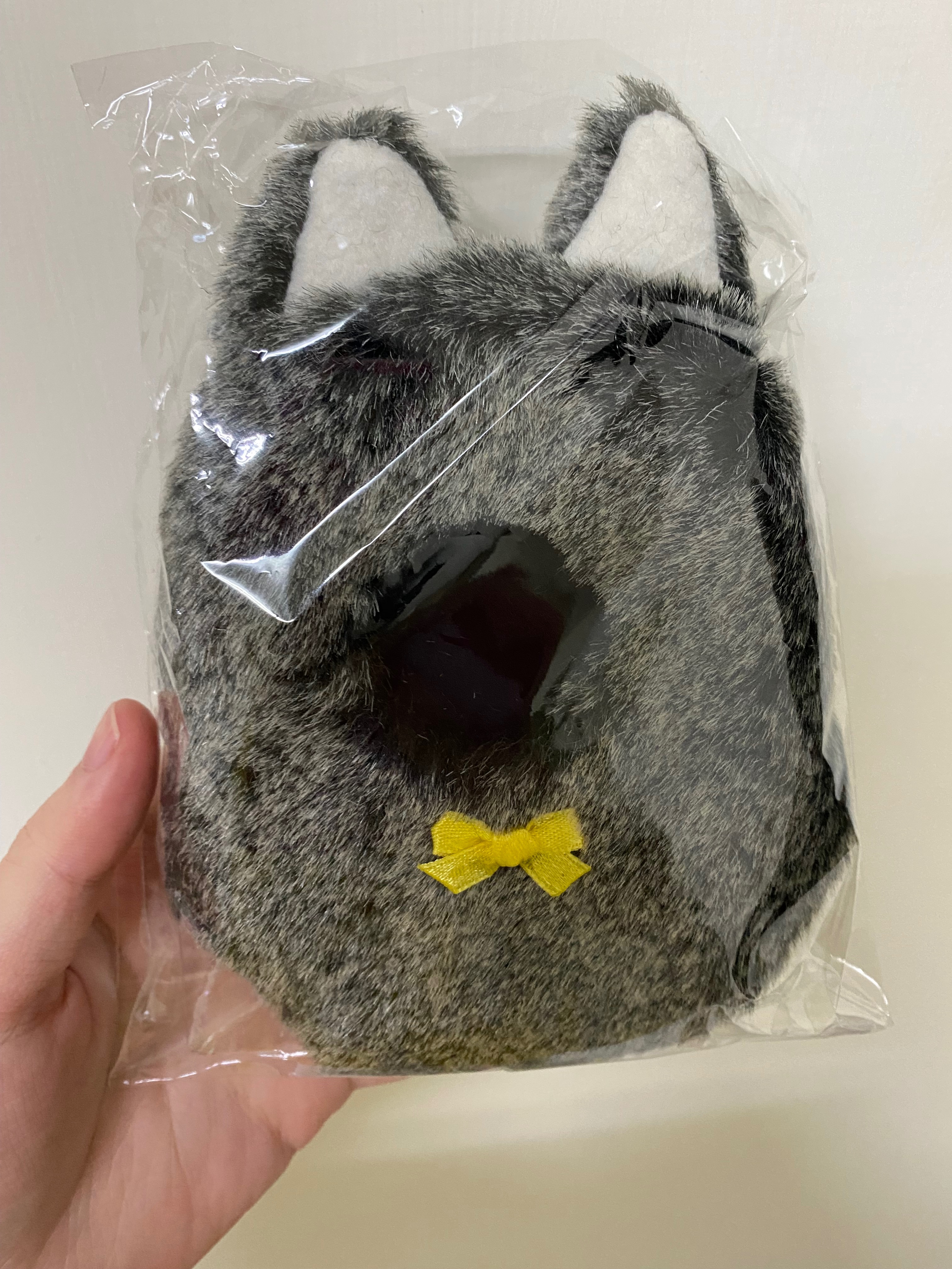 指娃