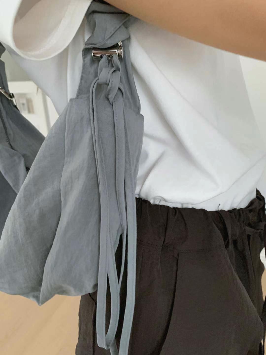 正韓甜甜雲朵包