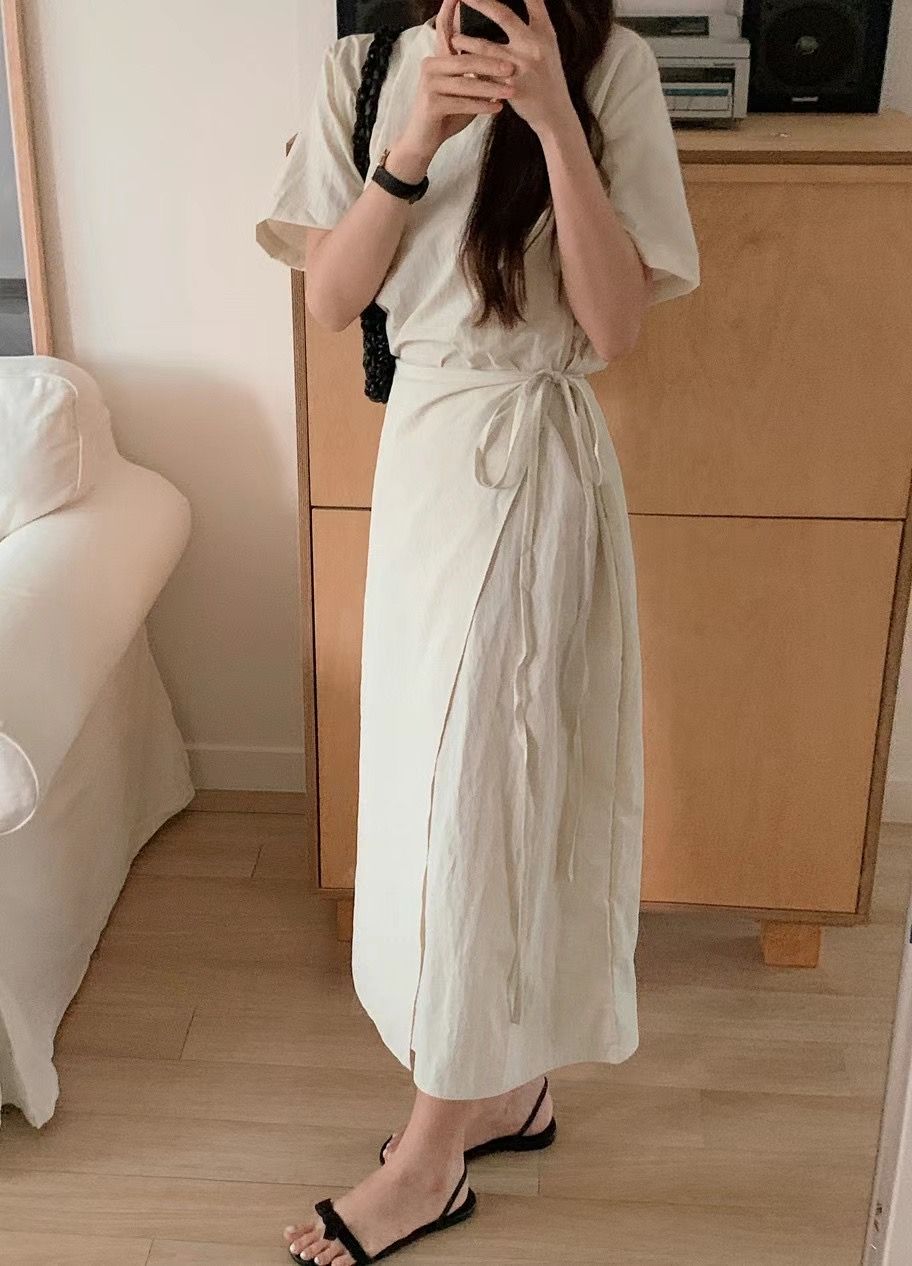 氣質滿分綁結長洋