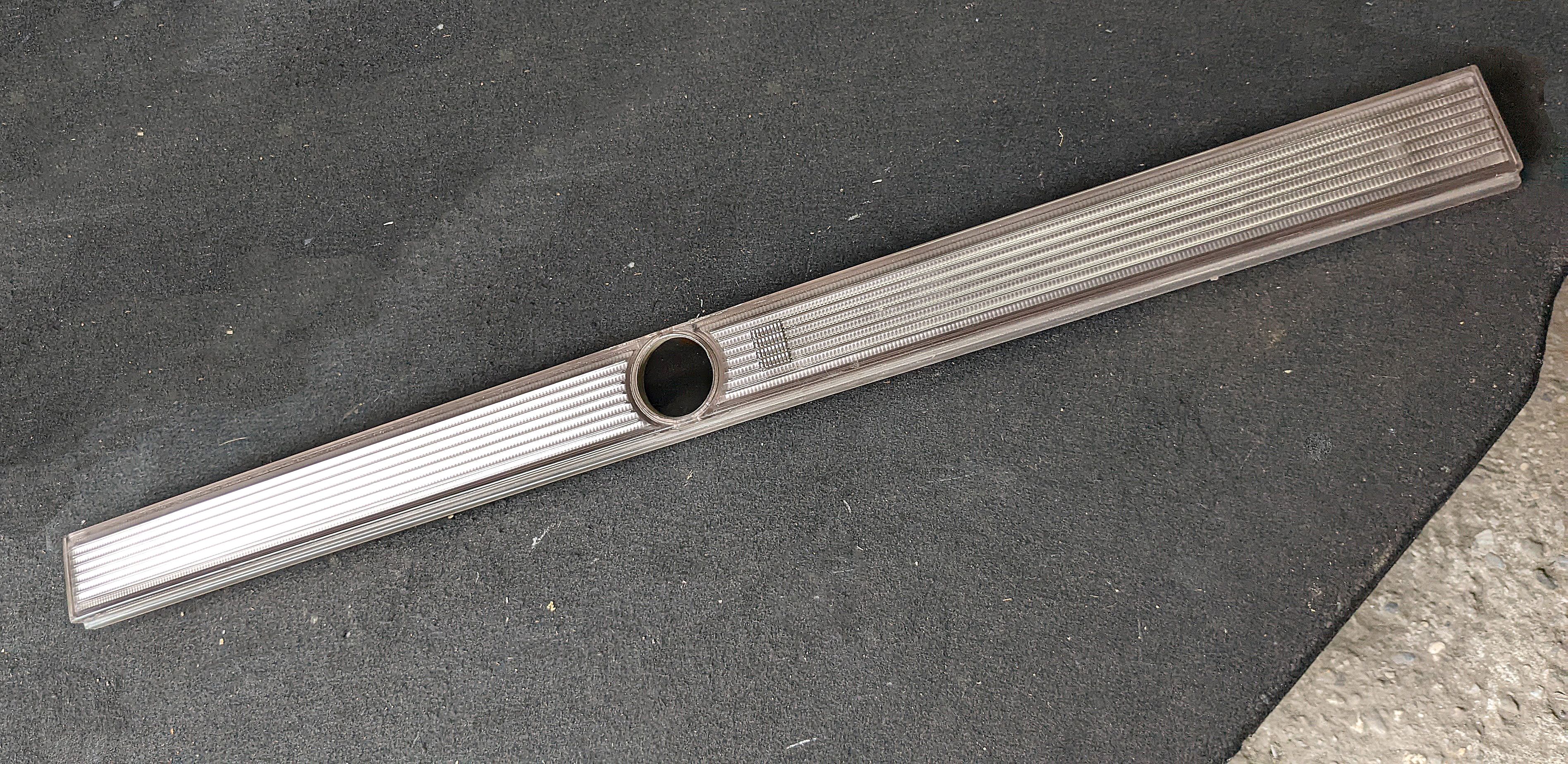 0906（金額為9999的物品請聯繫FB郵寄或自取）