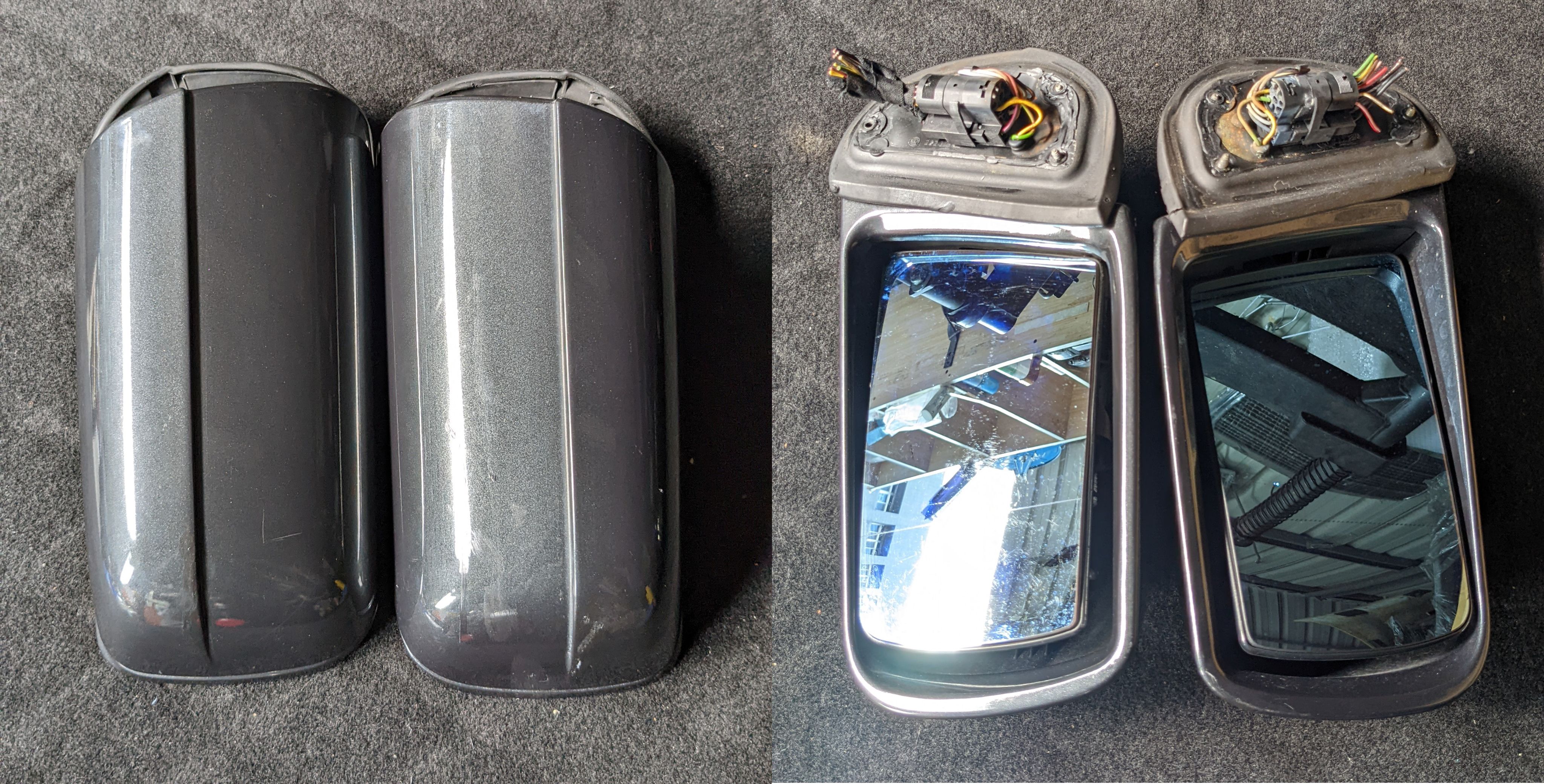 1103（金額為9999的物品請聯繫FB郵寄或自取）