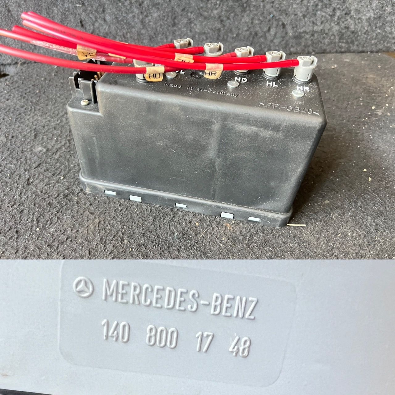 241013（金額為9999的物品請聯繫FB郵寄或自取）