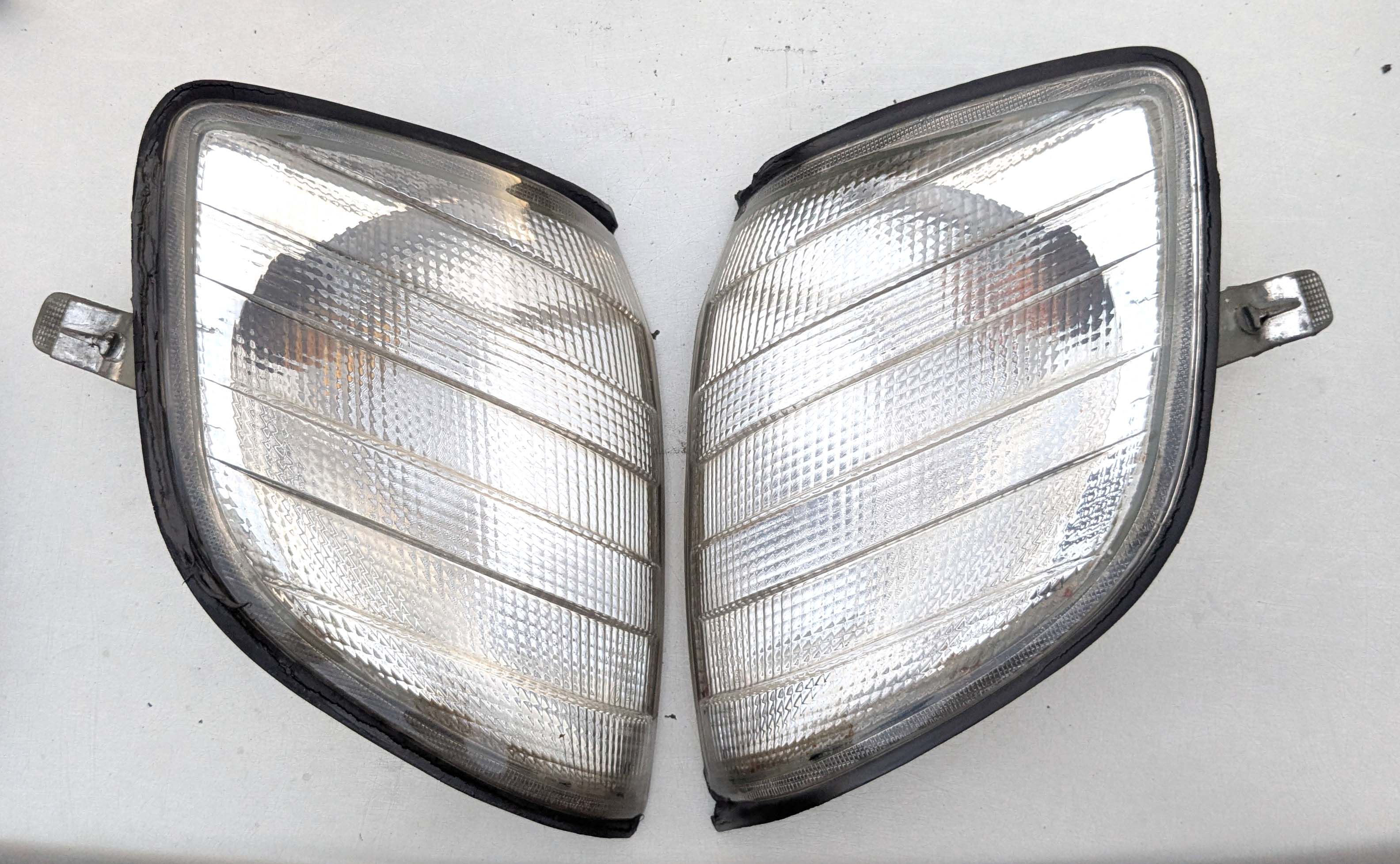 250624（金額為9999的物品請聯繫FB郵寄或自取）