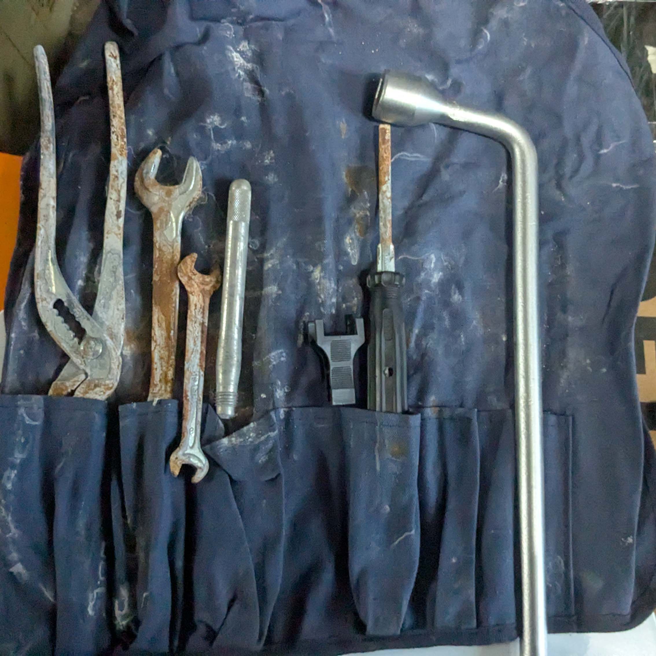 250811（金額為9999的物品請聯繫FB郵寄或自取）