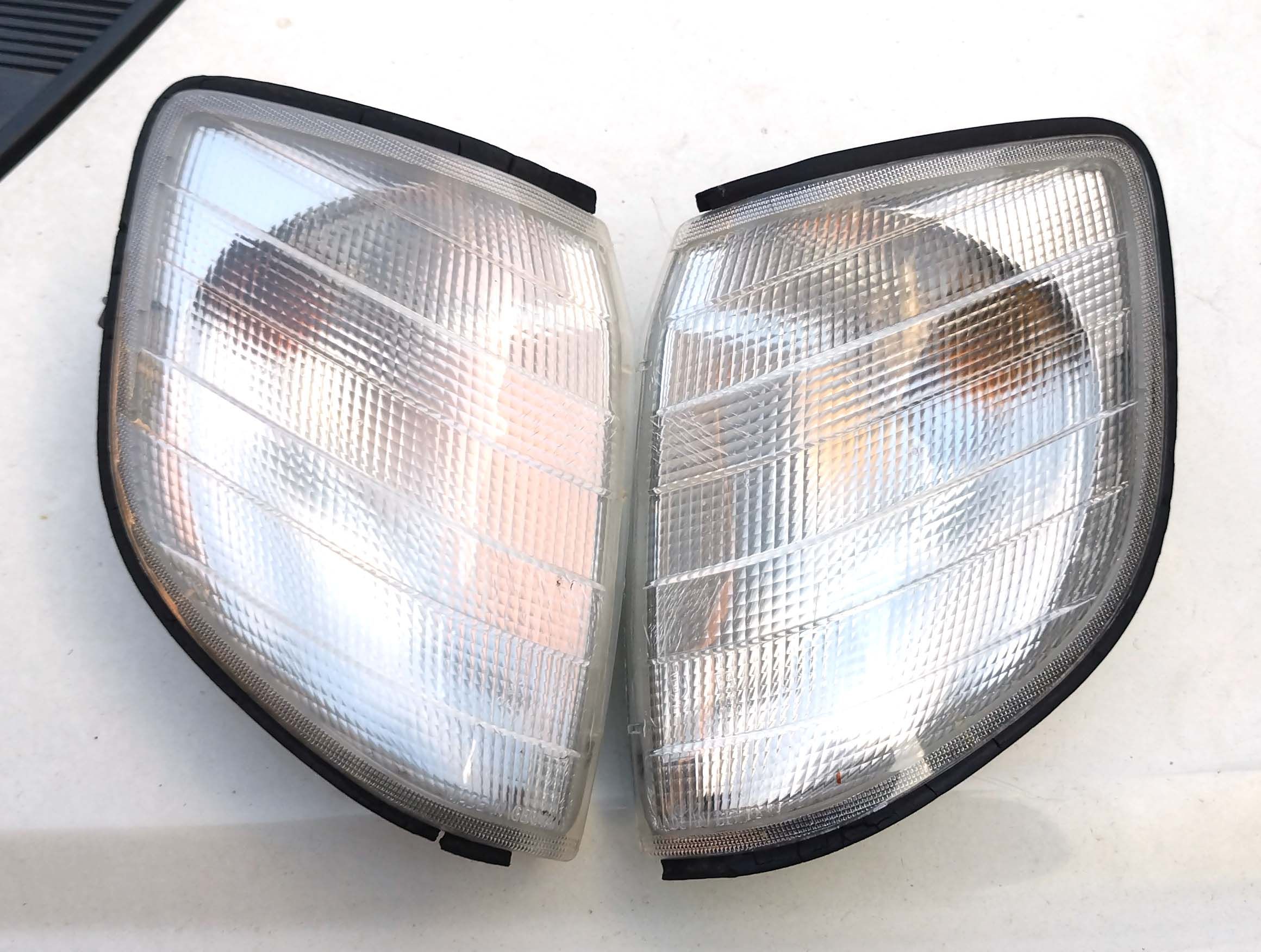 251224（金額為9999的物品請聯繫FB郵寄或自取）