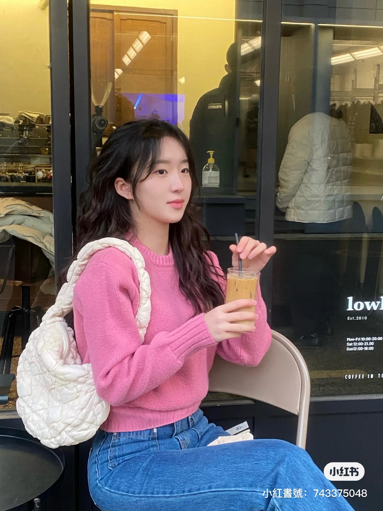 韓國免稅🇰🇷代購 預購CARLYN 雲朵包  SOFT M