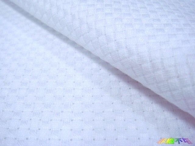 軟布 軟布 十字繡布 軟布