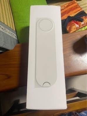 領普推窗器 窗簾伴侶