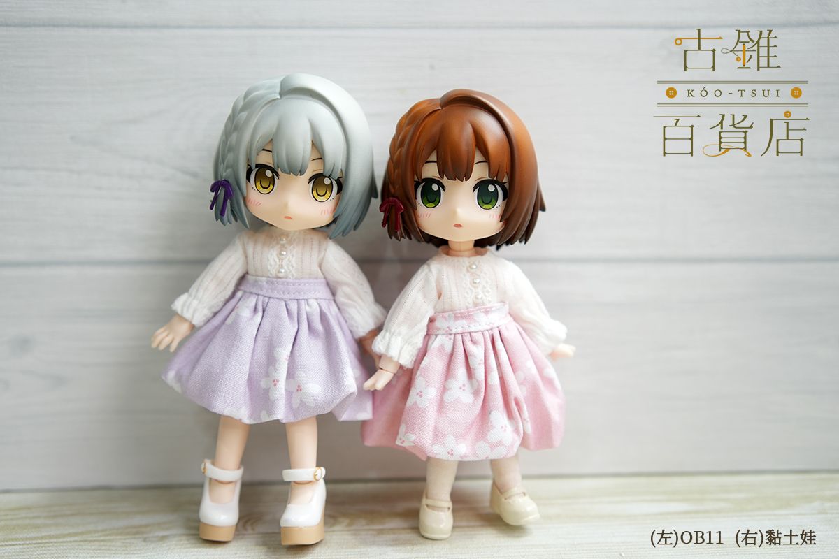 ✯ℕ𝕖𝕨✯｜緹花上衣