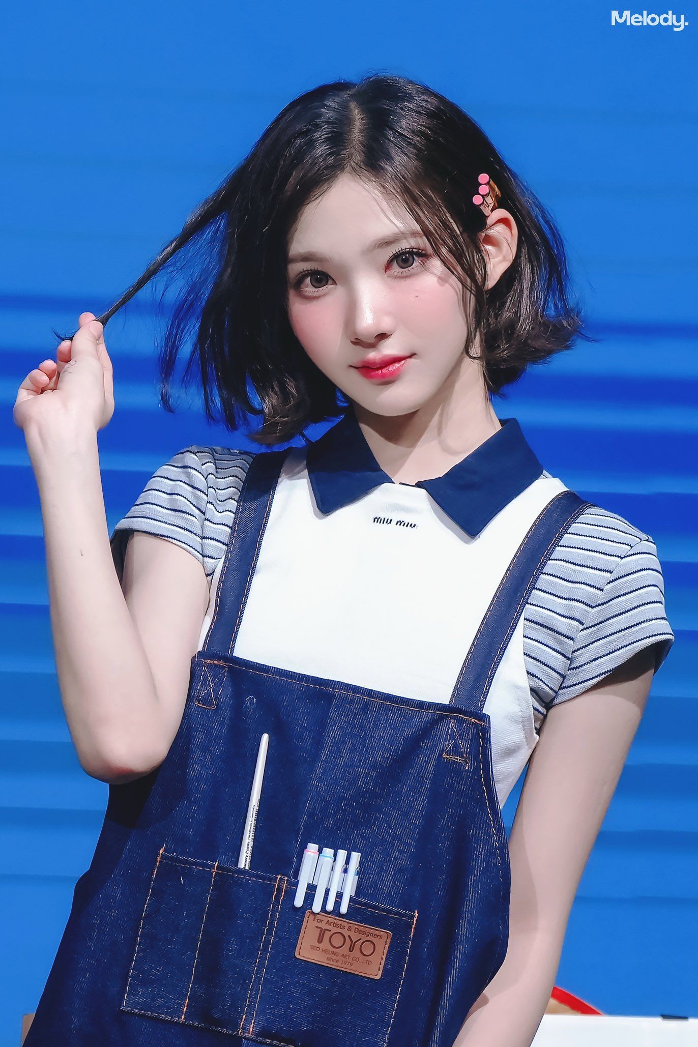 包手！沒下不會出貨