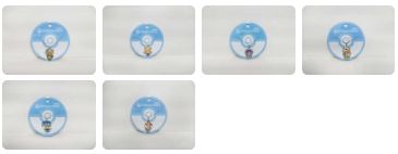 【pony1577 限定】