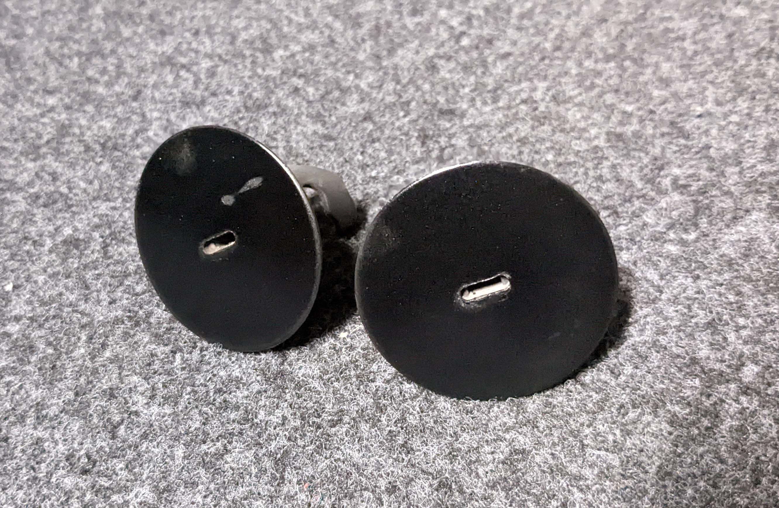 250505（金額為9999的物品請聯繫FB郵寄或自取）