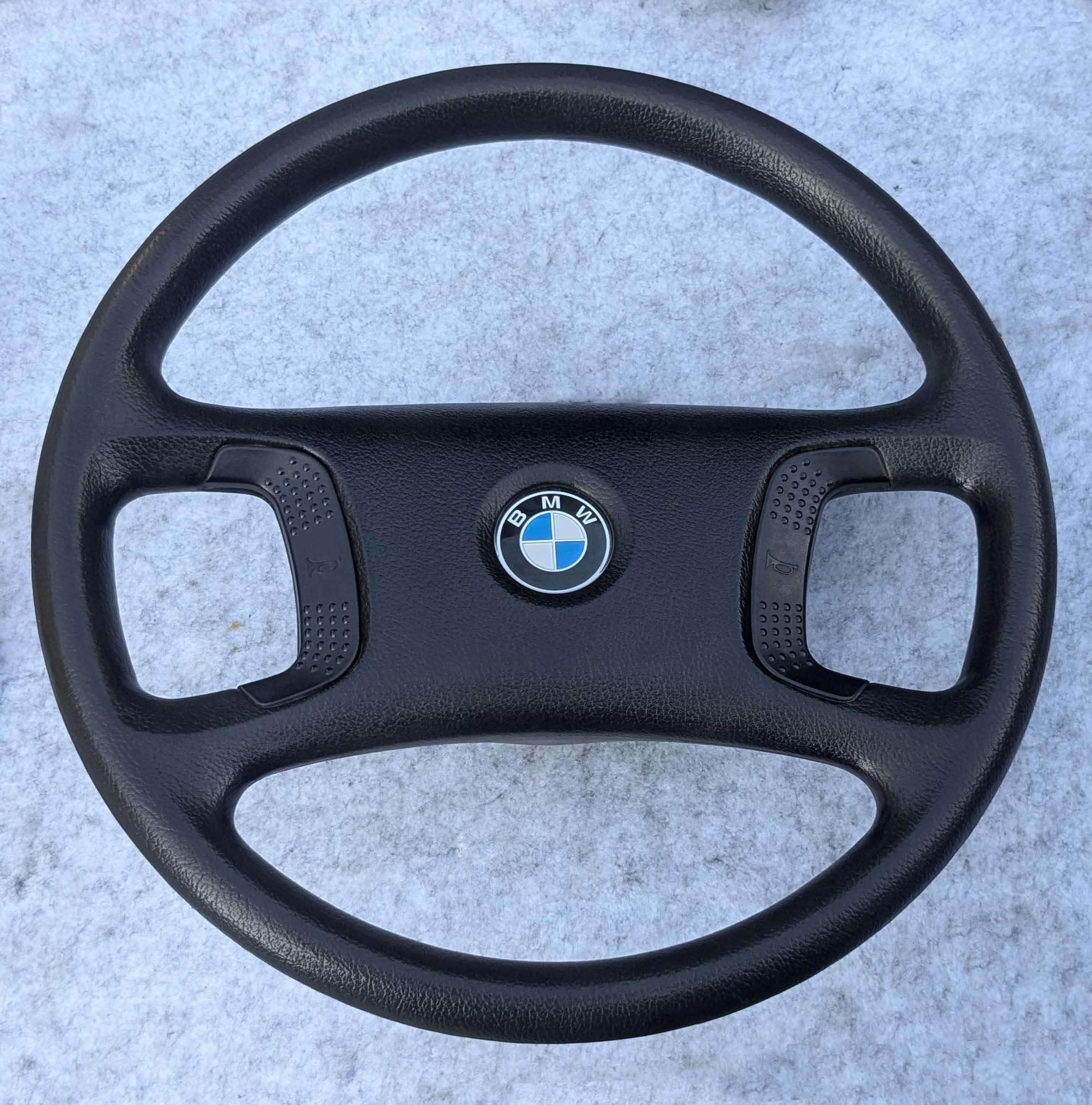 251006（金額為9999的物品請聯繫FB郵寄或自取）