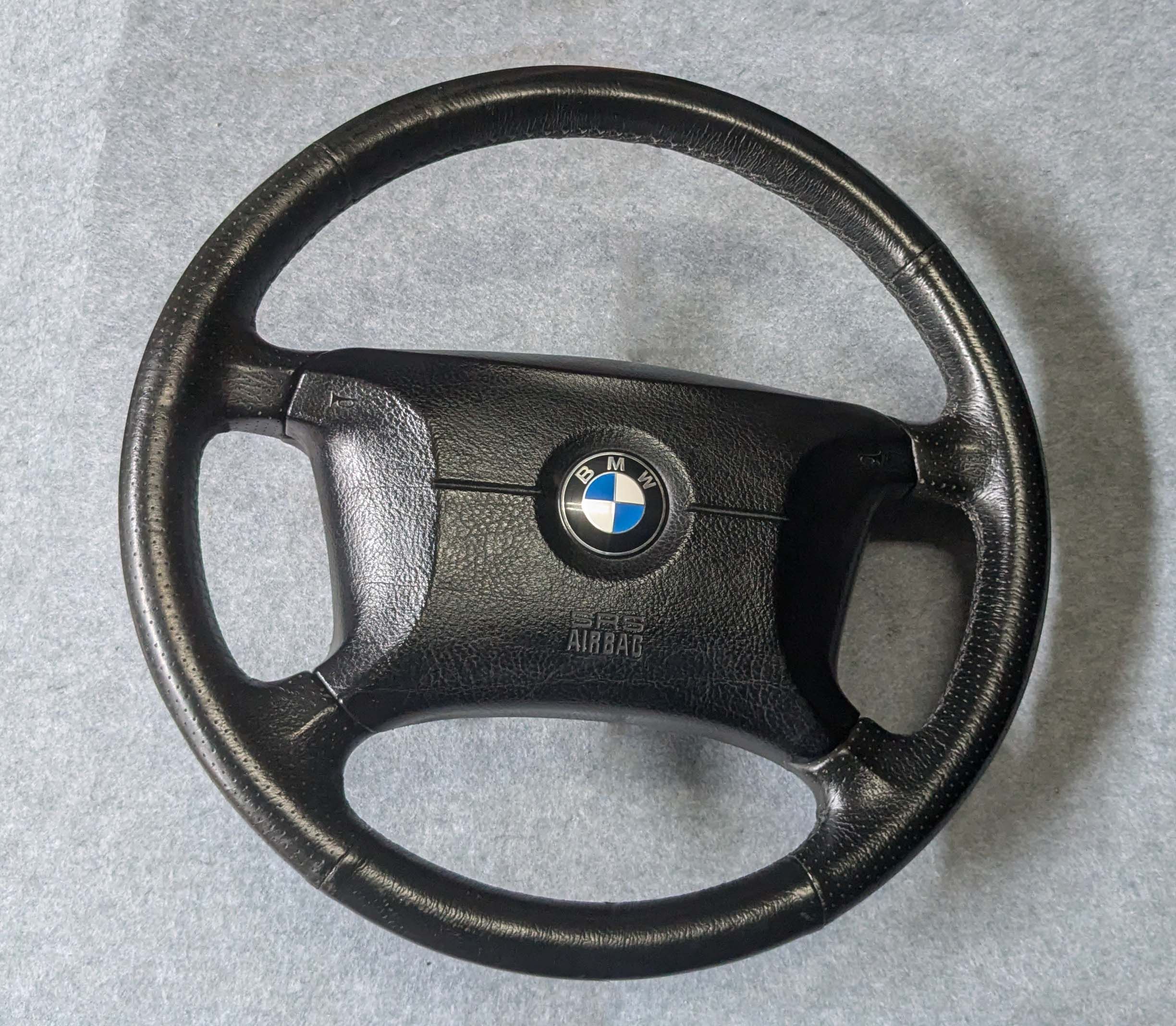 251027（金額為9999的物品請聯繫FB郵寄或自取）