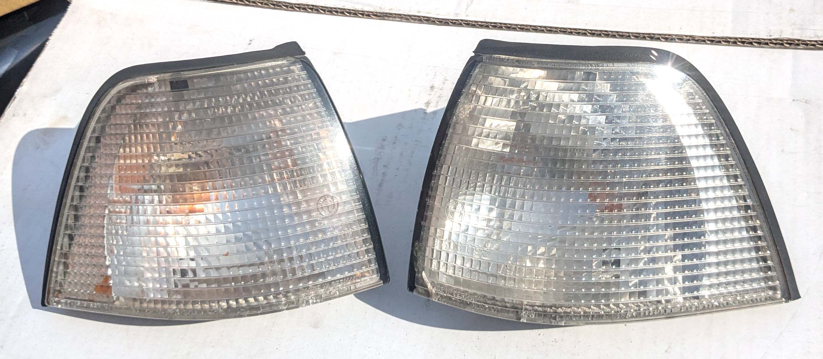 260312（金額為9999的物品請聯繫FB郵寄或自取）