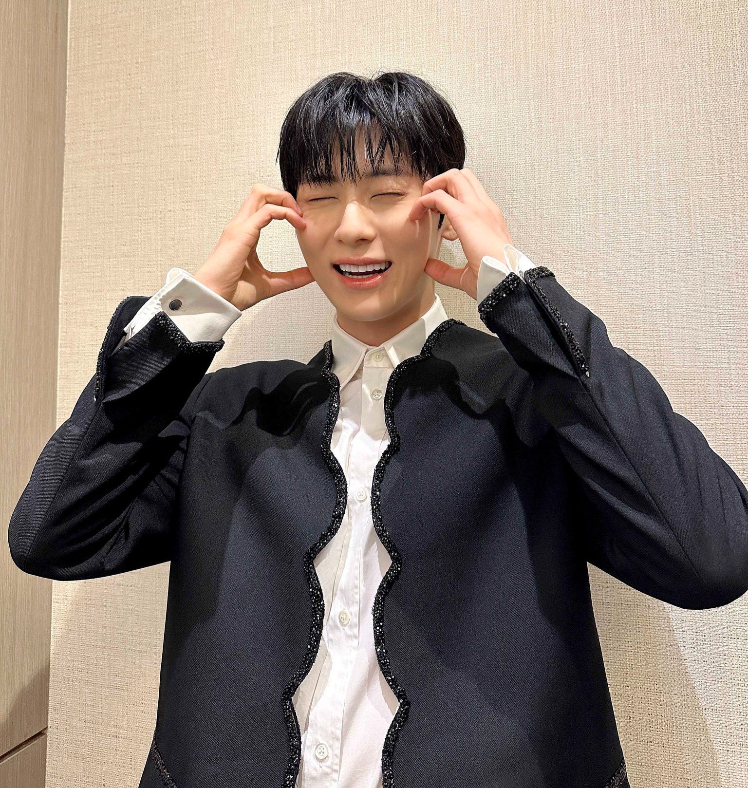 包裝、手續費（請務必一定要下‼️）