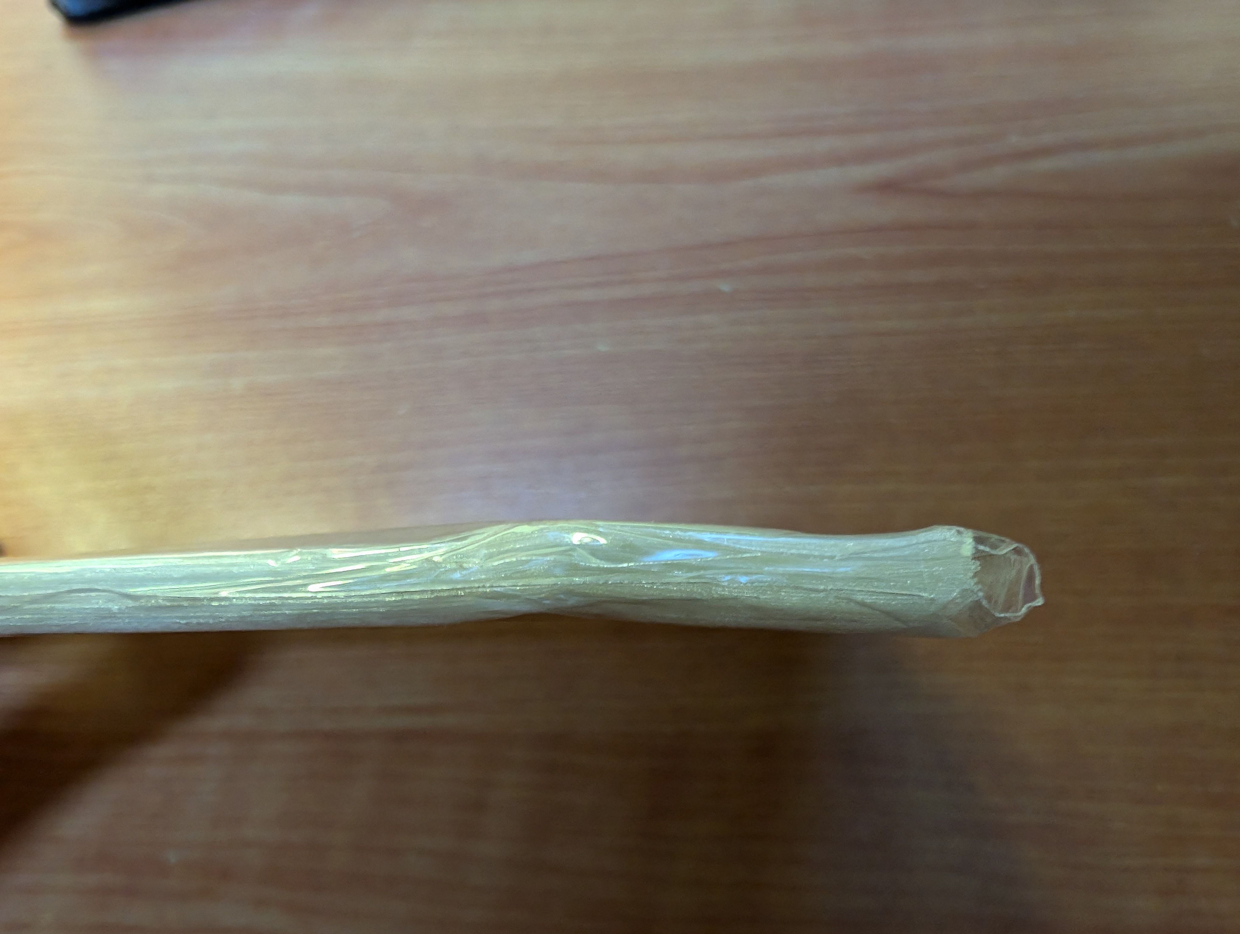 賣場3  自黏袋（50入）（請先看說明）