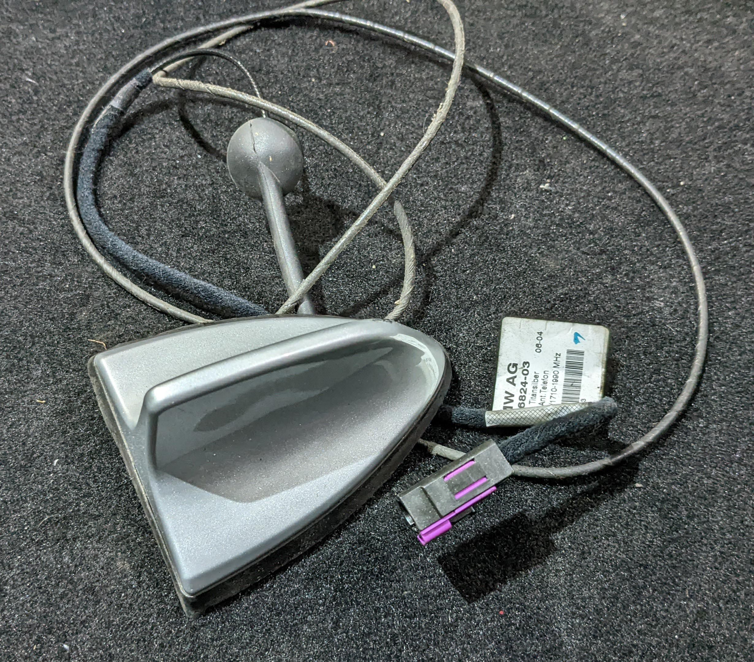 240110（金額為9999的物品請聯繫FB郵寄或自取）