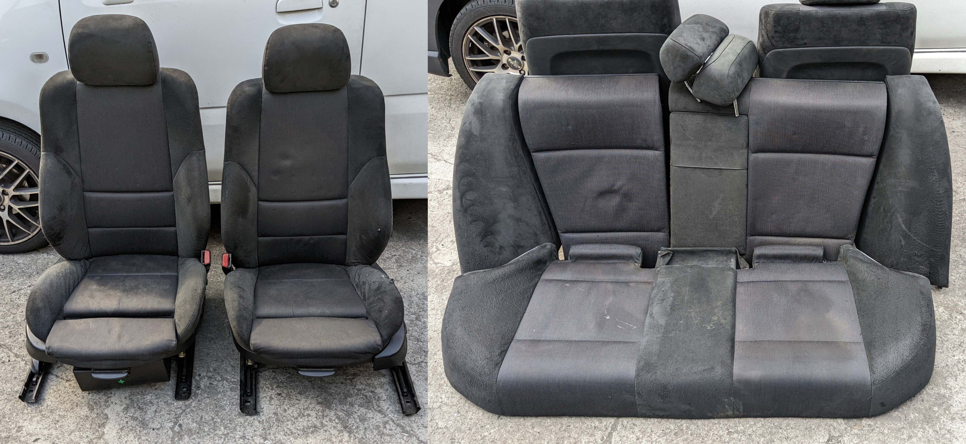 240329（金額為9999的物品請聯繫FB郵寄或自取）