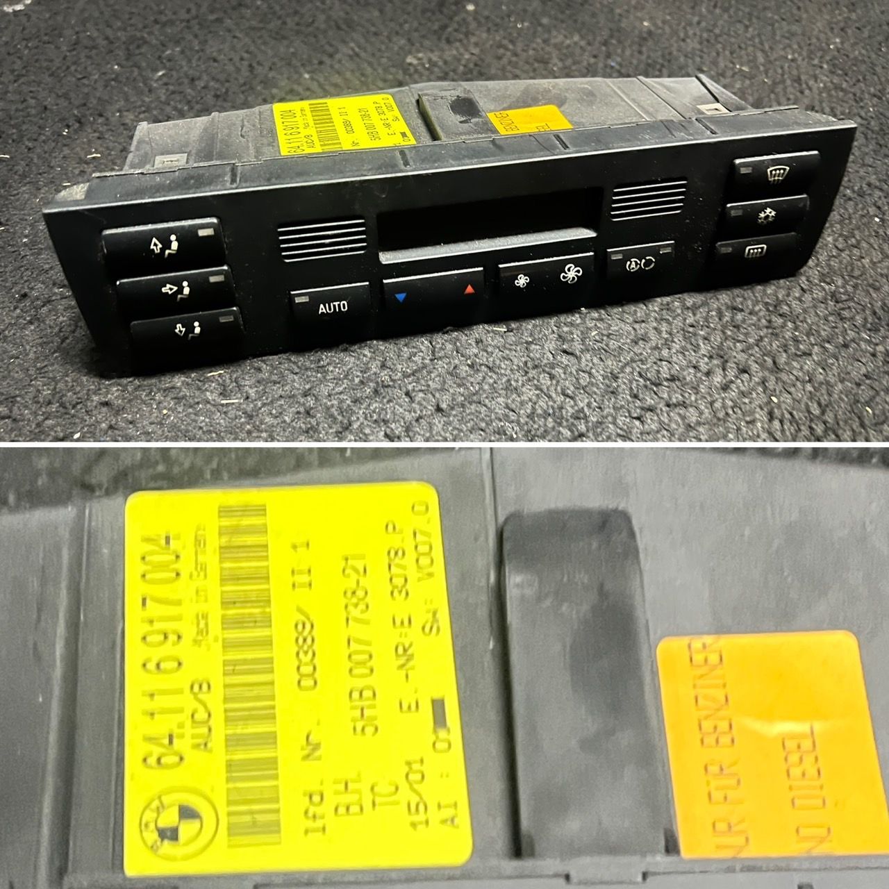 241010（金額為9999的物品請聯繫FB郵寄或自取）